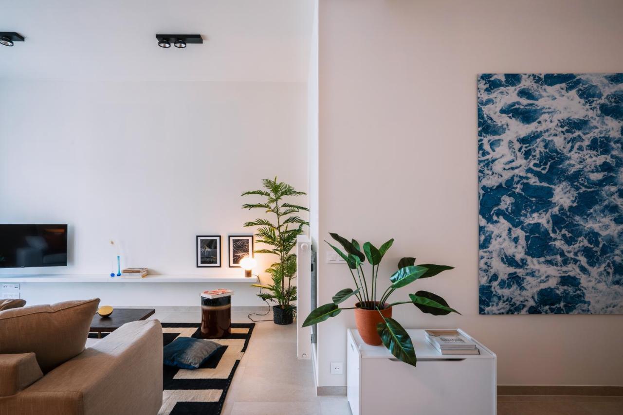 Smartflats - River View Гент Экстерьер фото