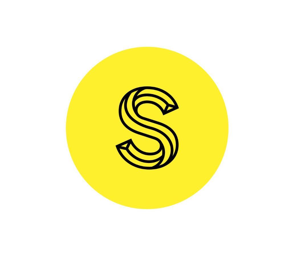 Smartflats - River View Гент Экстерьер фото